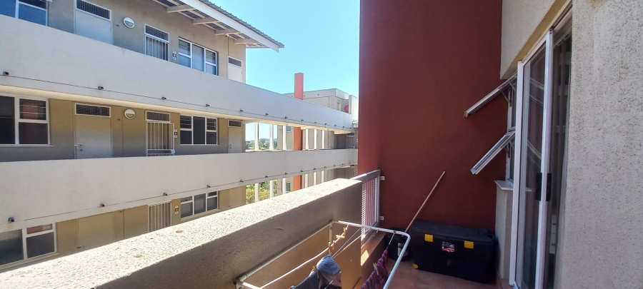To Let 1 Bedroom Property for Rent in Universitas Free State